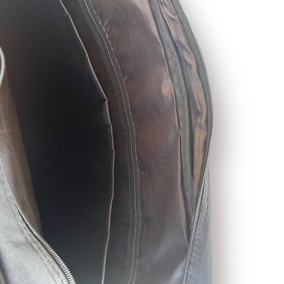 Neewer Photography Carrying Bag Protective Case Compatible Camera Ring Light - Picture 4 of 9